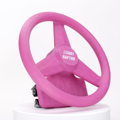 Bubblegum