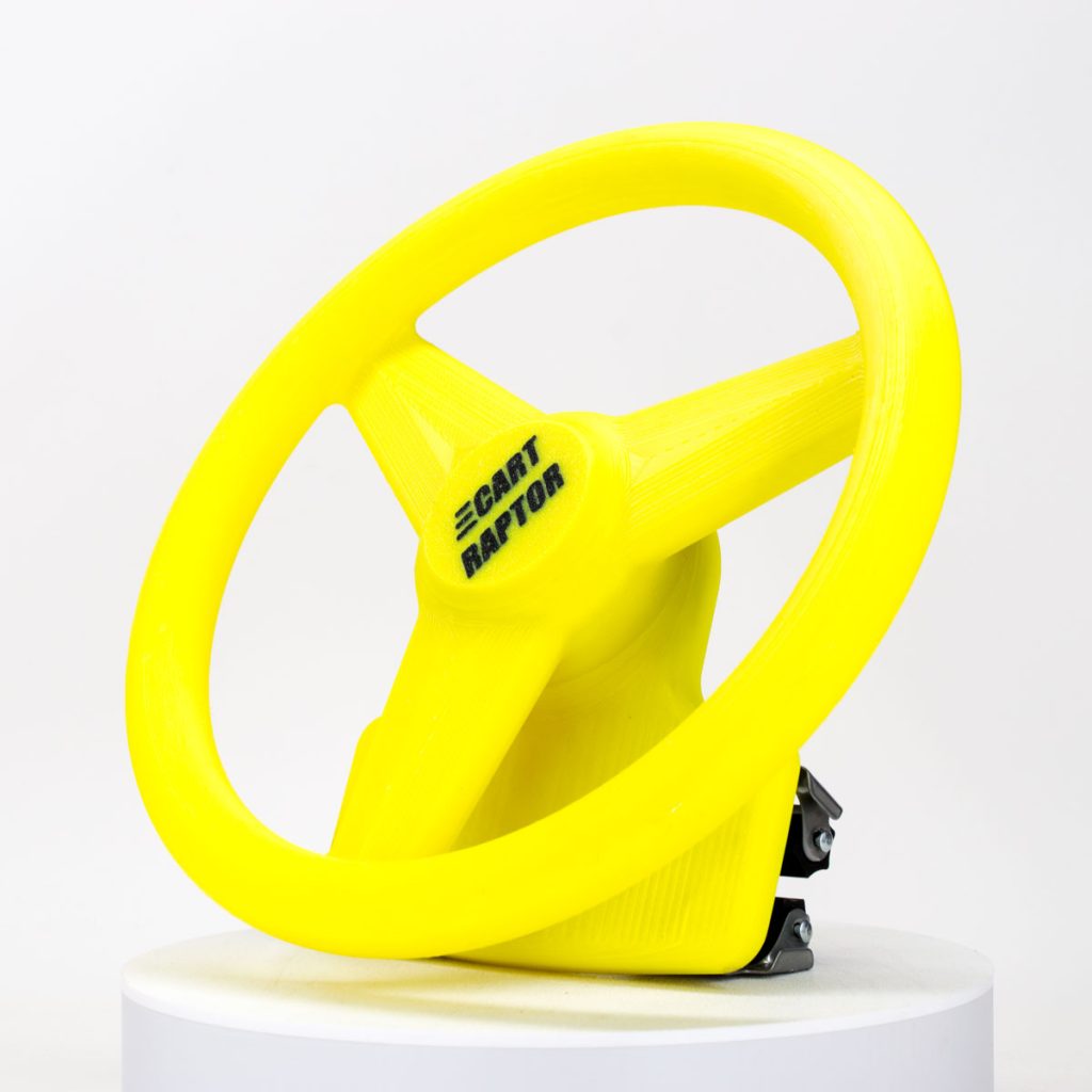 Yellow Jacket